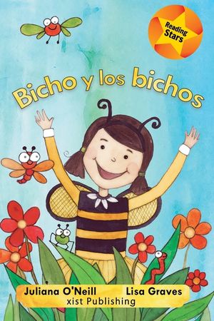 Bicho y los bichos image number 0
