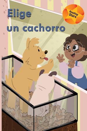 Elige un cachorro image number 0