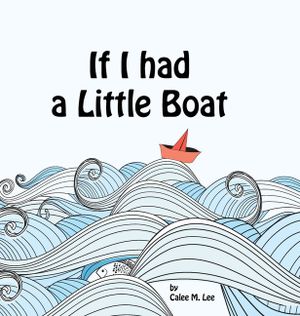 If I had a Little Boat image number 0