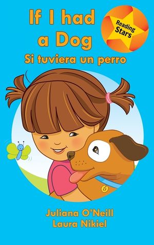 If I had a Dog / Si tuviera un perro image number 0