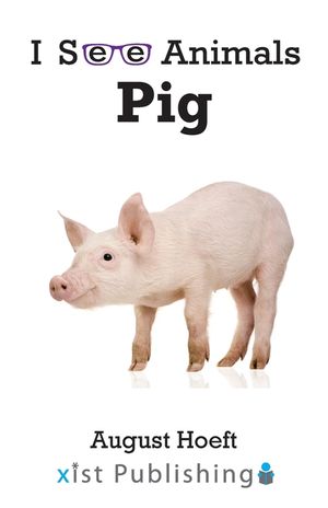 Pig image number 0