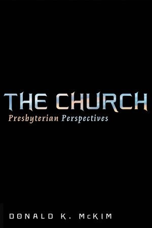 The Church image number 0