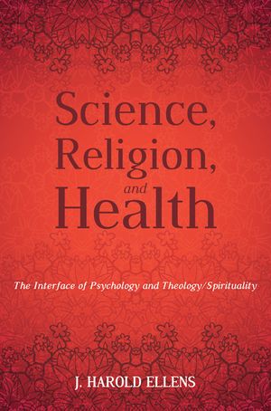Science, Religion, and Health image number 0