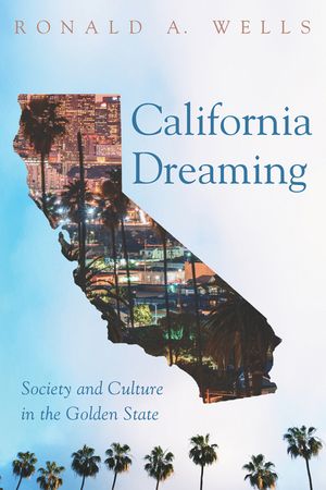 California Dreaming image number 0