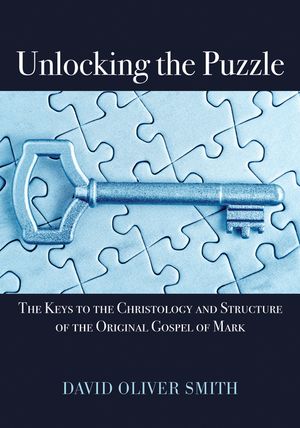 Unlocking the Puzzle image number 0