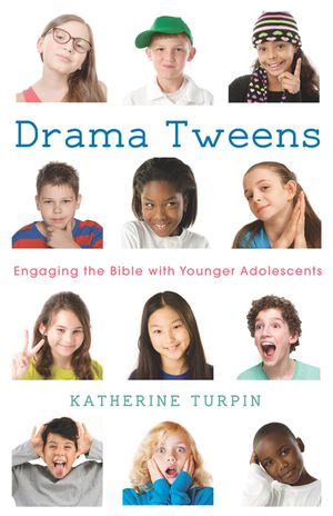 Drama Tweens image number 0