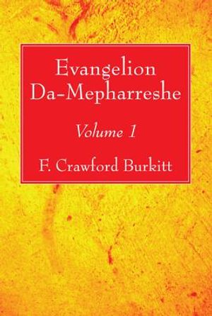 Evangelion Da-Mepharreshe image number 0