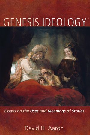 Genesis Ideology image number 0