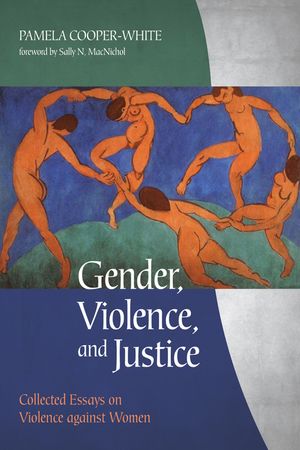 Gender, Violence, and Justice image number 0