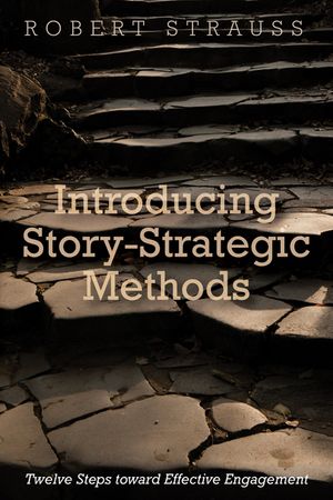 Introducing Story-Strategic Methods image number 0