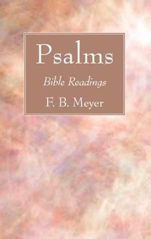 Psalms image number 0
