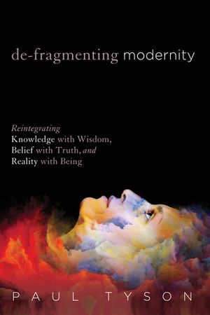 De-Fragmenting Modernity image number 0