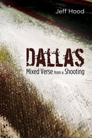 Dallas image number 0