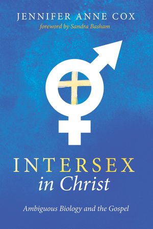 Intersex in Christ image number 0