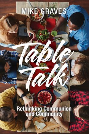 Table Talk image number 0