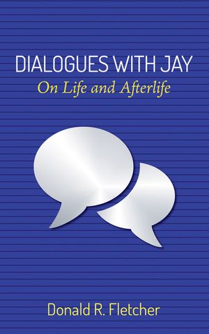 Dialogues with Jay image number 0