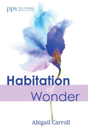 Habitation of Wonder image number 0