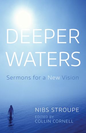 Deeper Waters image number 0