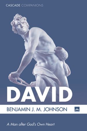 David image number 0