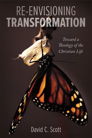 Re-Envisioning Transformation image number 0