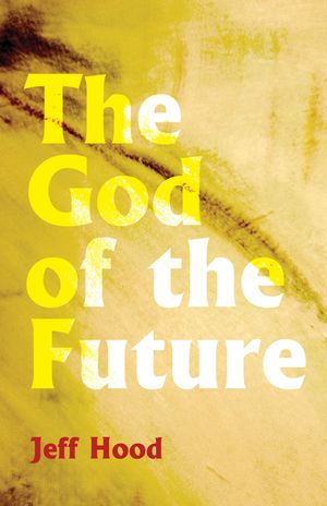 The God of the Future image number 0