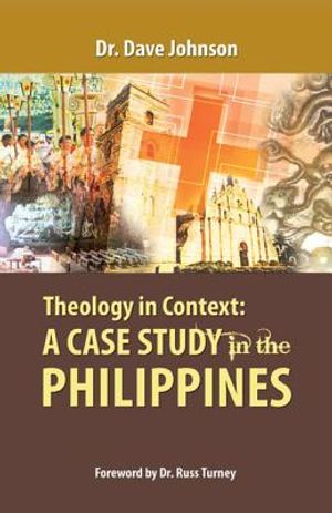 Theology in Context image number 0
