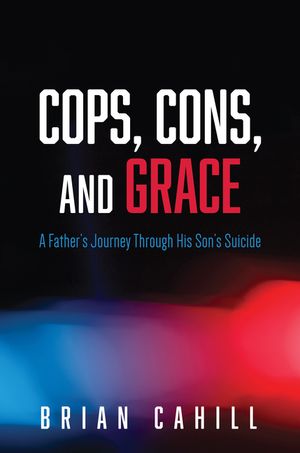 Cops, Cons, and Grace image number 0
