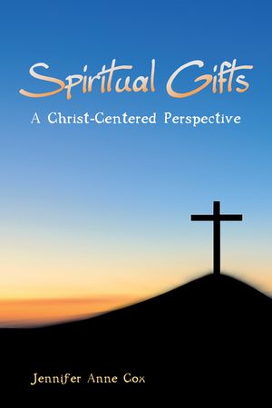 Spiritual Gifts image number 0