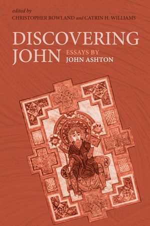 Discovering John image number 0