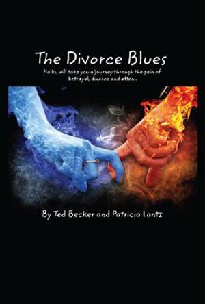 The Divorce Blues image number 0