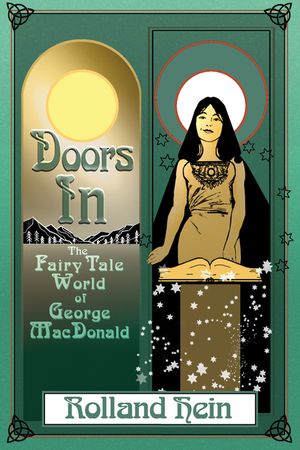 Doors In image number 0