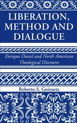 Liberation, Method and Dialogue image number 0