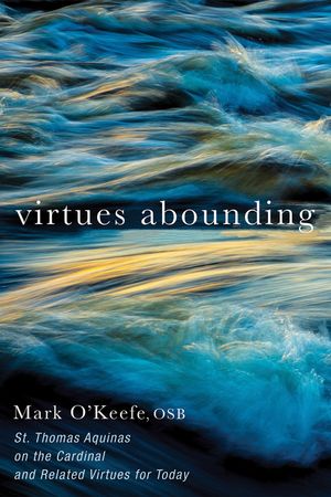 Virtues Abounding image number 0