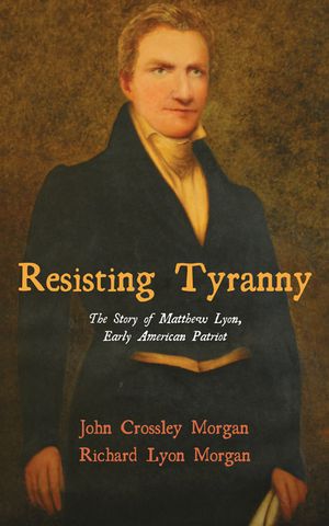 Resisting Tyranny image number 0