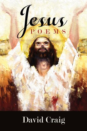 Jesus image number 0