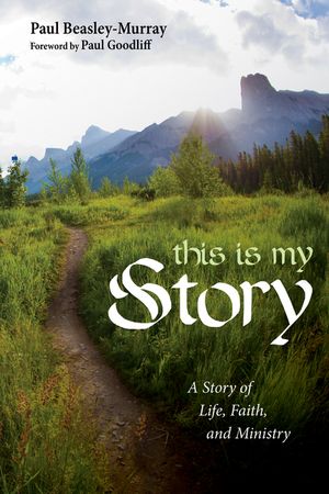 This Is My Story image number 0