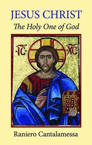 Jesus Christ image number 0