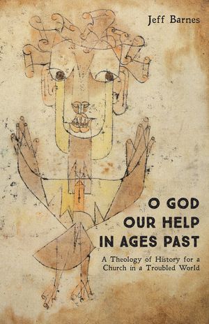 O God Our Help in Ages Past image number 0
