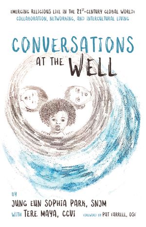 Conversations at the Well image number 0