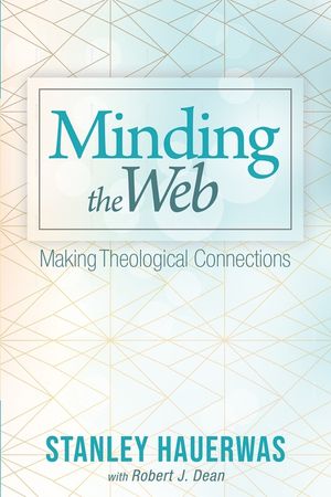 Minding the Web image number 0