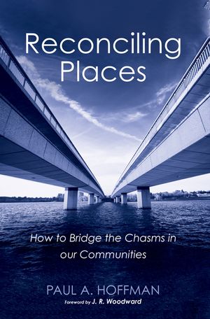 Reconciling Places image number 0
