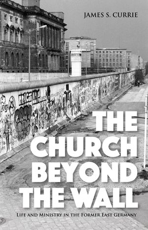 The Church Beyond the Wall image number 0