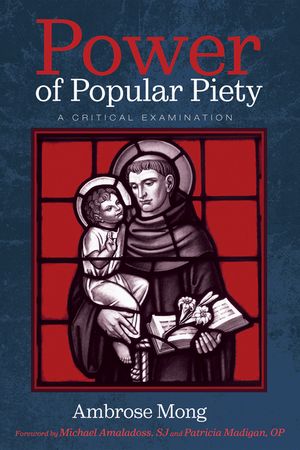 Power of Popular Piety image number 0