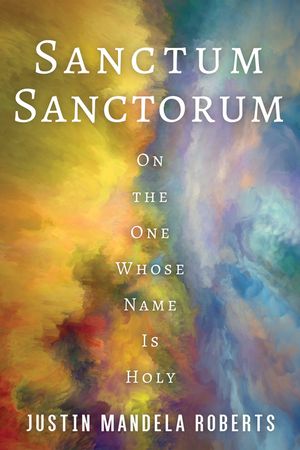 Sanctum Sanctorum image number 0