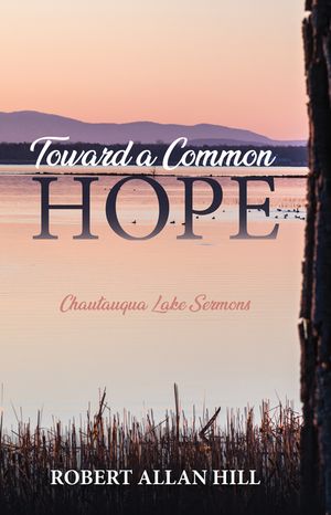 Toward a Common Hope image number 0