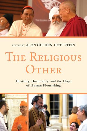 The Religious Other image number 0