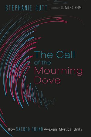 The Call of the Mourning Dove image number 0