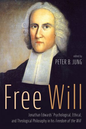 Free Will image number 0