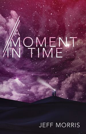 A Moment in Time image number 0