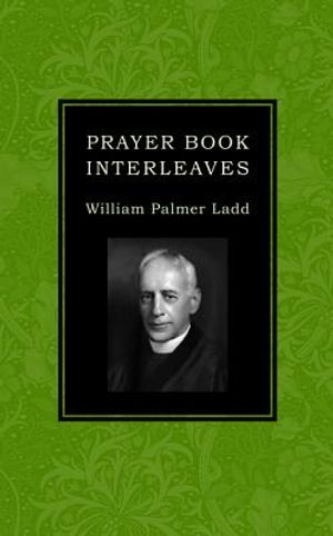 Prayer Book Interleaves image number 0